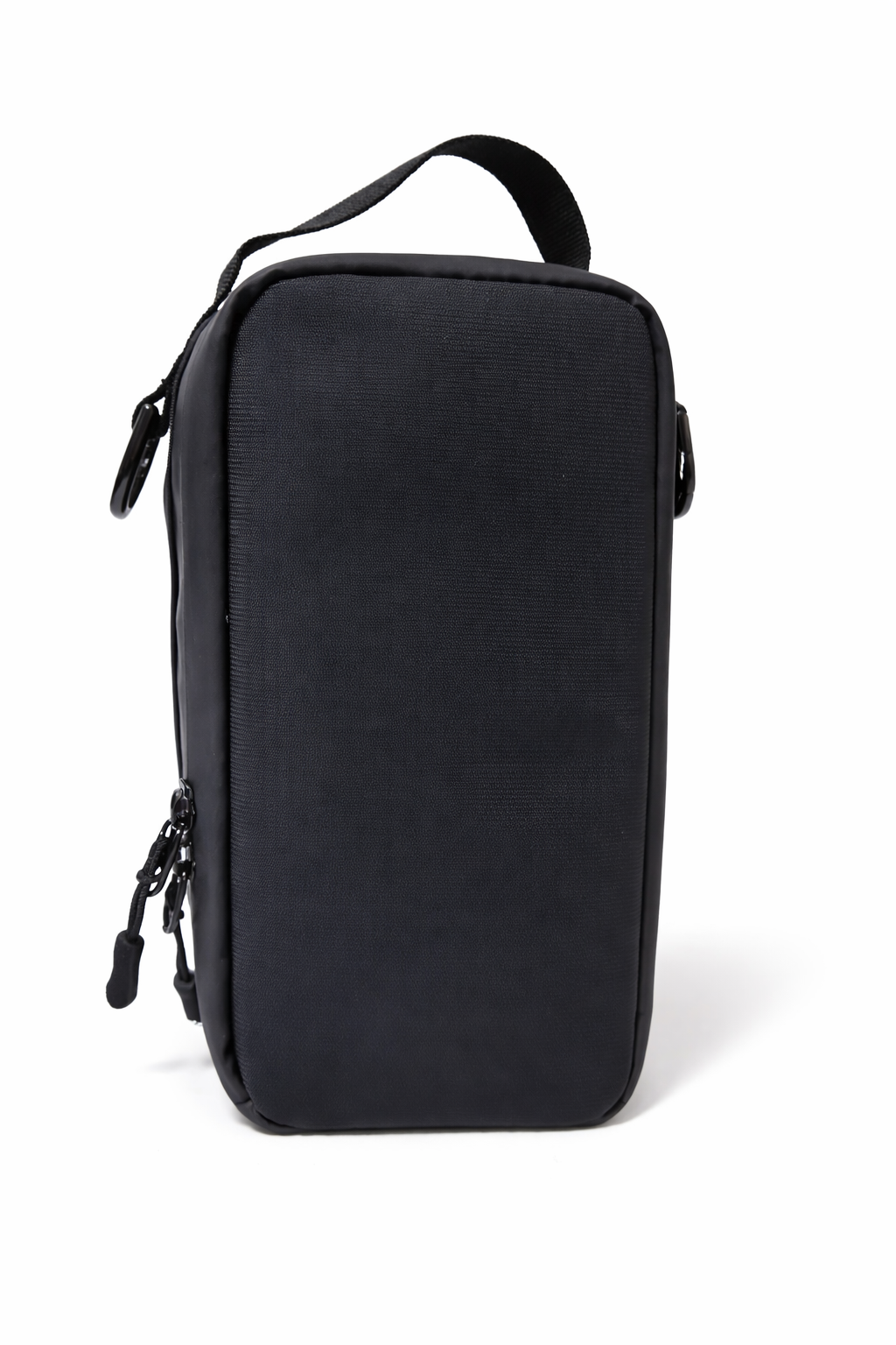 EliteStash - Magnetische Gymtas