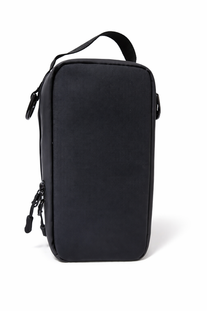 EliteStash - Magnetische Gymtas