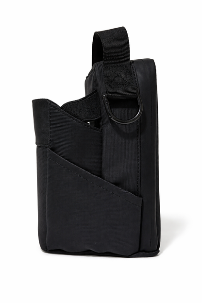 EliteStash - Magnetische Gymtas