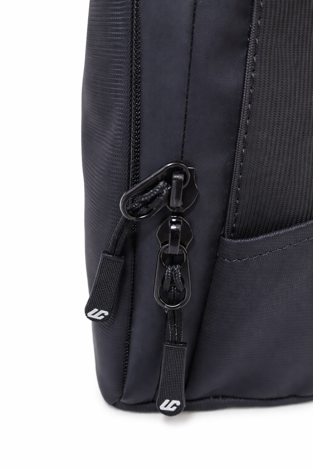 EliteStash - Magnetische Gymtas