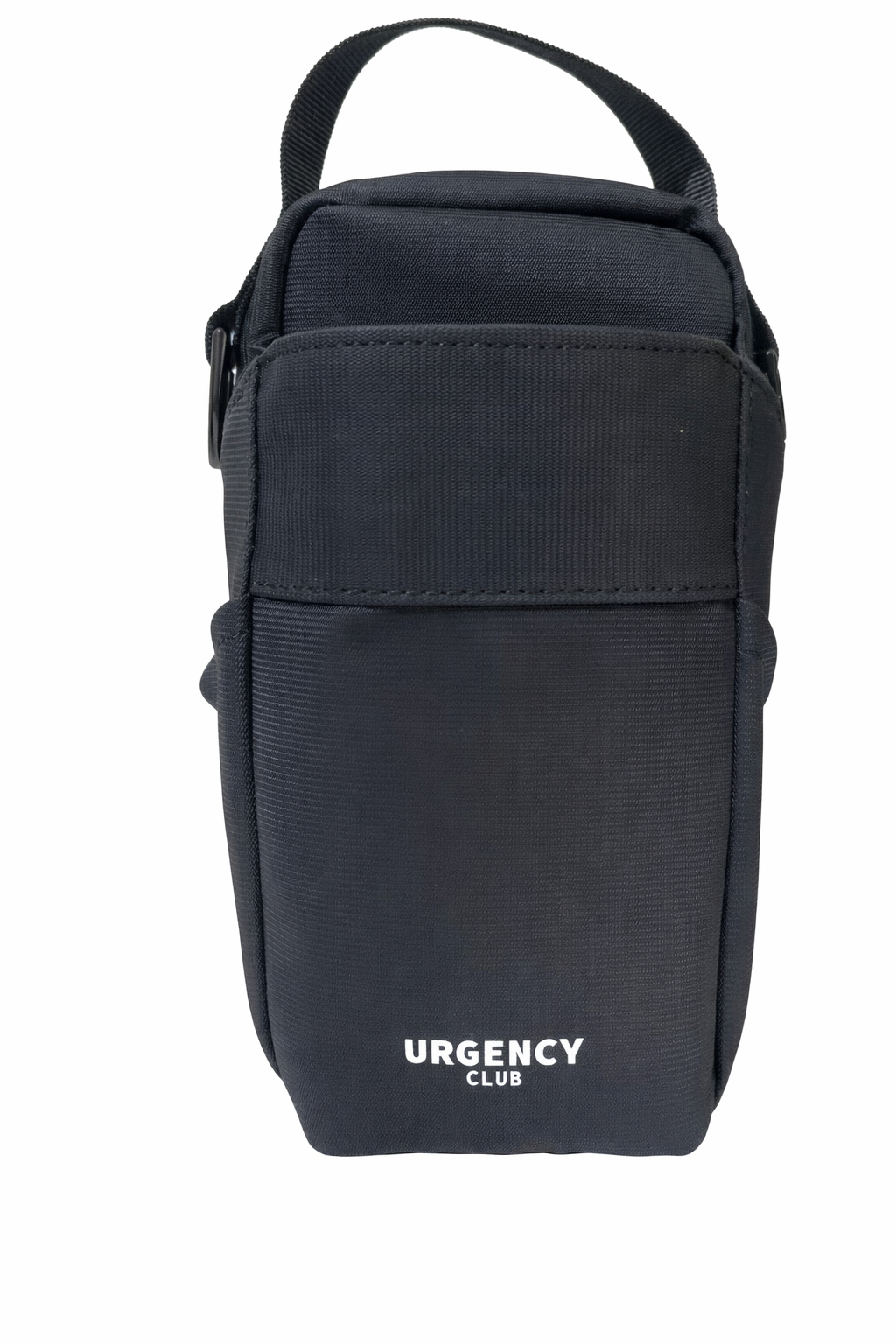 EliteStash - Magnetische Gymtas